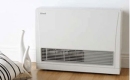 Rinnai Energysaver 559FT Heater